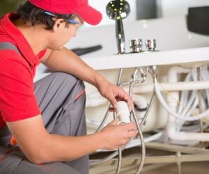 About Water Heater Repair LLC Gardner, IL